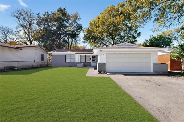 Primary Photo - 3817 Vanette Ln