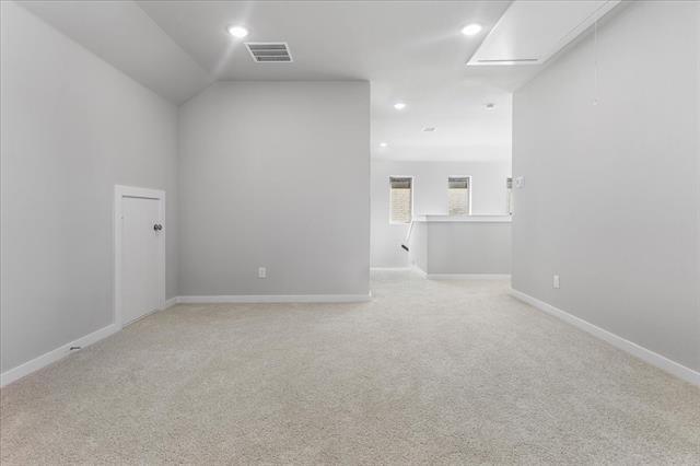 Building Photo - 608 Cottage Wood Dr