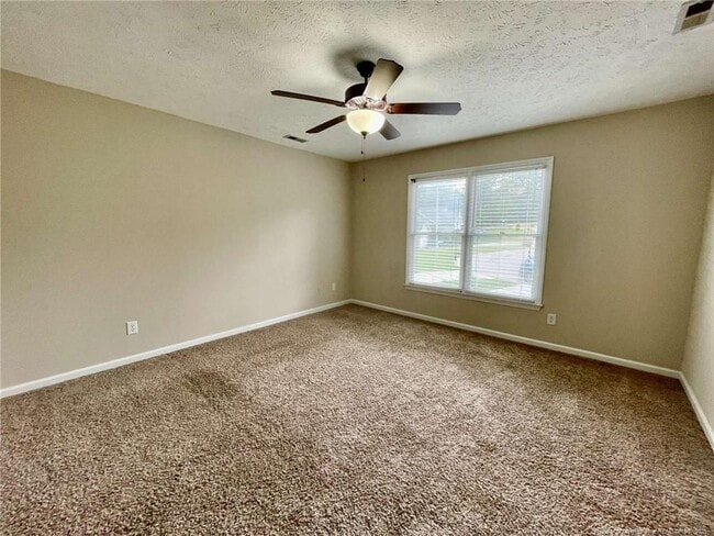 Building Photo - 5775 Sonora Pl