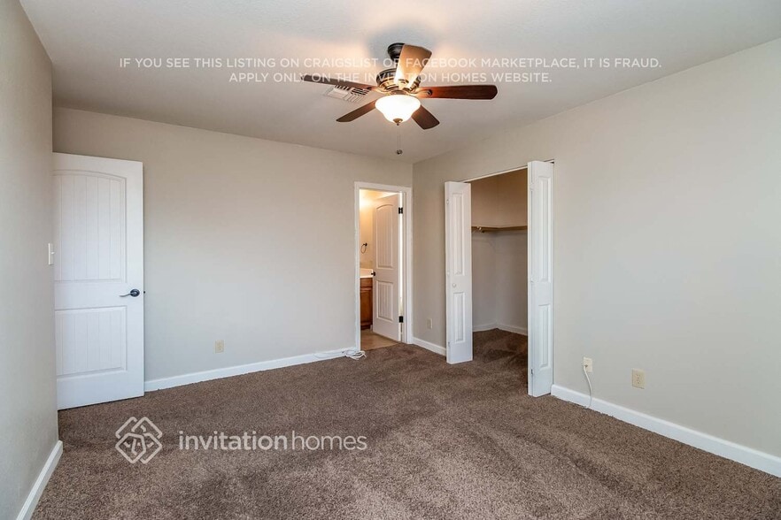 Building Photo - 1424 N Ashland