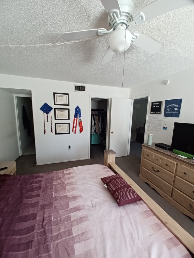 Building Photo - 114 Palmetto Ct