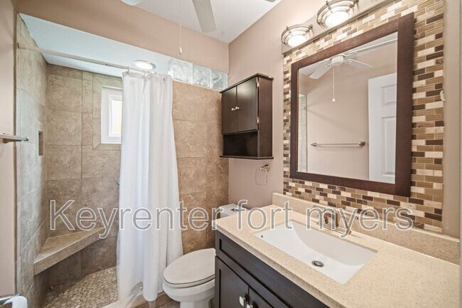 Building Photo - 13230 Heather Ridge Loop