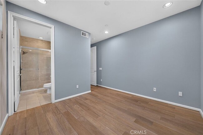Building Photo - 11662 N Ricasoli Way
