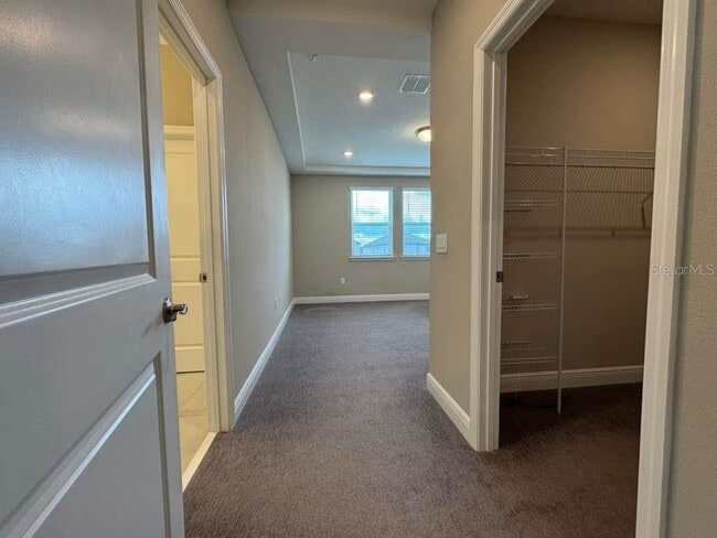 Building Photo - 14311 Braemar St