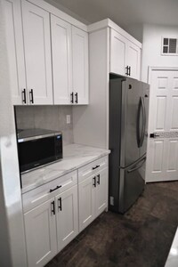 Building Photo - 12952 Gingerwood Ct