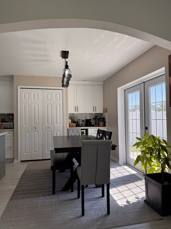 Building Photo - 11317 Ivy Flower Loop