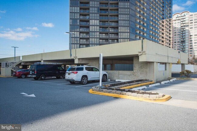 Building Photo - 10700 Coastal Hwy