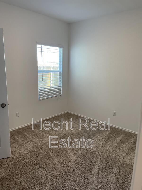 Building Photo - 267 Geode Glen