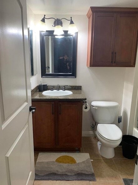 Building Photo - 201 Sea Cliff Way