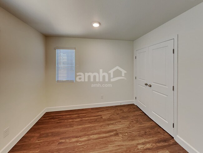 Building Photo - 85 Miners Reserve Ln