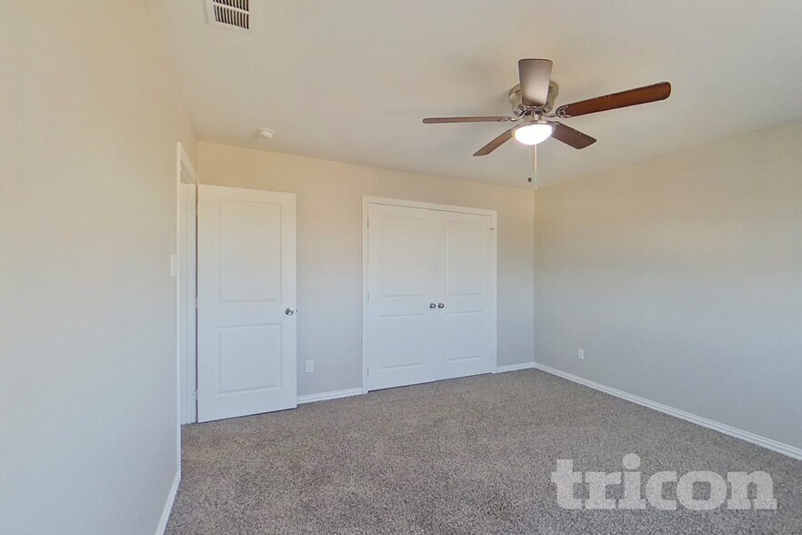 Building Photo - 224 Iron Ore Trail