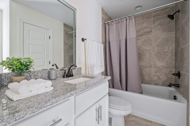 Building Photo - 3319 Old Hickory Blvd