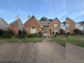 Building Photo - 1648 Beaver Trail Dr