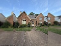 Building Photo - 1648 Beaver Trail Dr