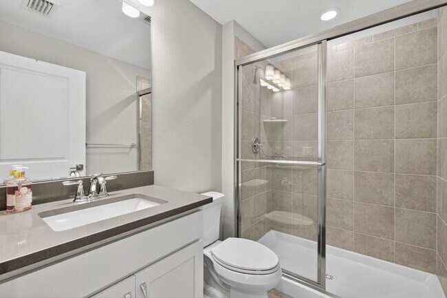 Building Photo - 19084 Marquesa Dr