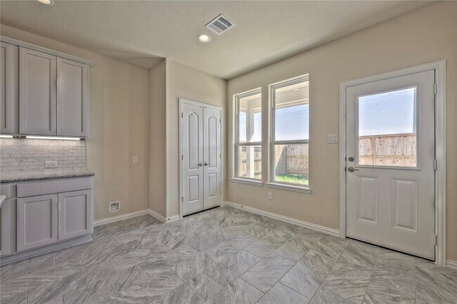 Building Photo - 13201 Dancing Reed Dr