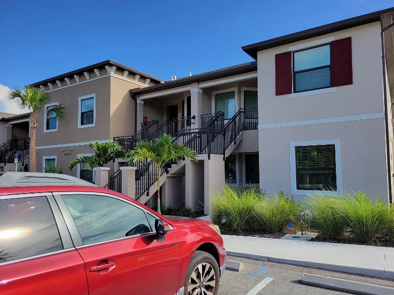 Primary Photo - 23819 Collina Way