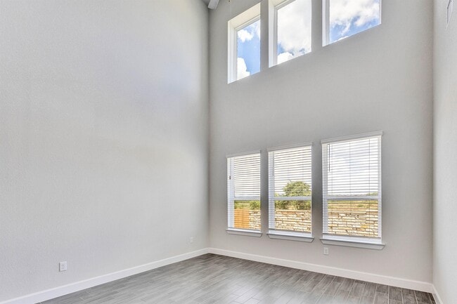 Building Photo - 4702 Sea Salt Dr