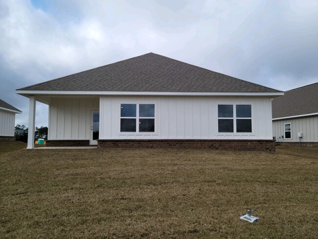 Building Photo - 31316 Palladian Wy