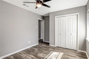 Building Photo - 331 Merribrook Trail