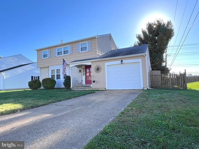 Building Photo - 918 Rockwell Rd