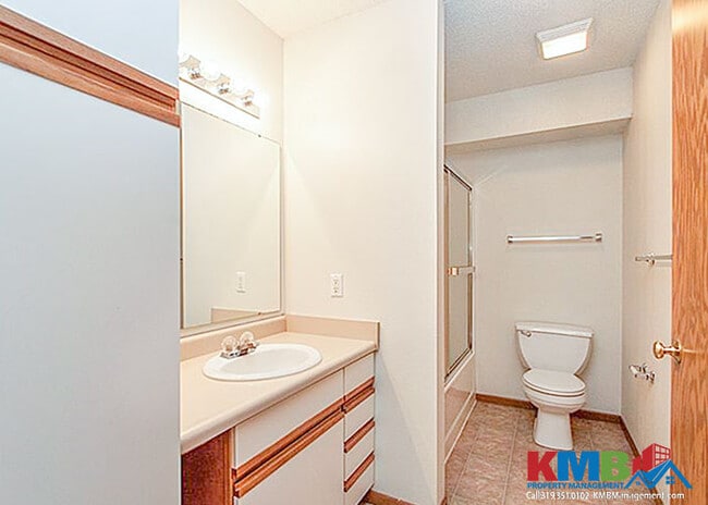 Building Photo - 45 Westside Dr