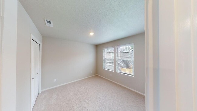 Building Photo - New Construction, Near Bridgeport, Beautiful Plank Flooring on Main, Central Air