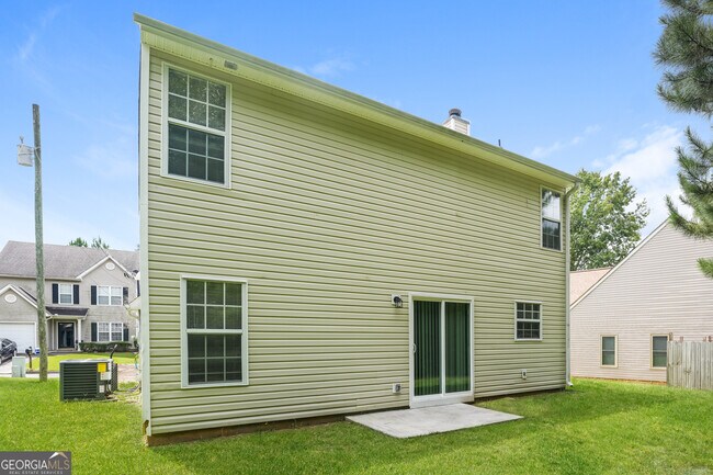 Building Photo - 6930 Red Bone Way