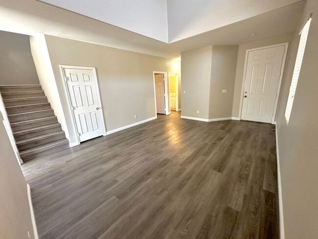 Building Photo - 9317 Hidden Harbor Ave