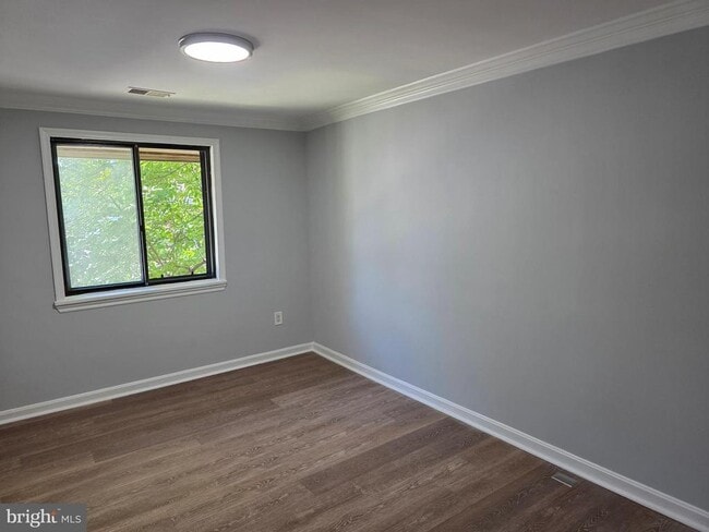 Building Photo - 18506 Eagles Roost Dr