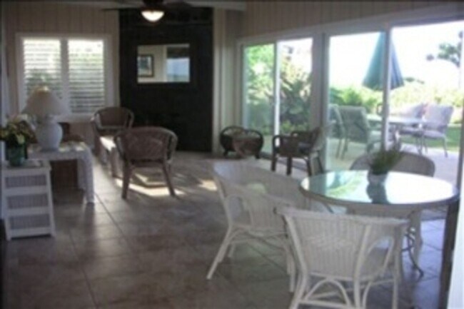 Building Photo - 91-477 Pupu St Ewa Beach, HI 96706