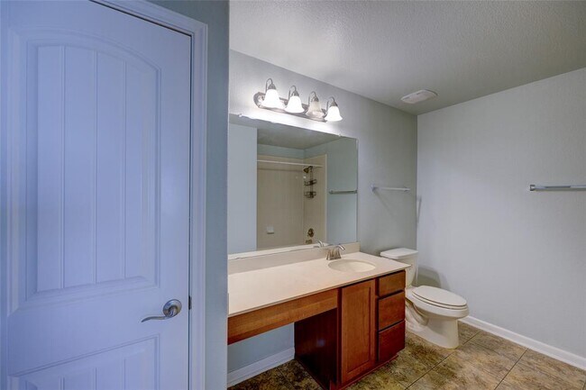Building Photo - 455 Gina Dr