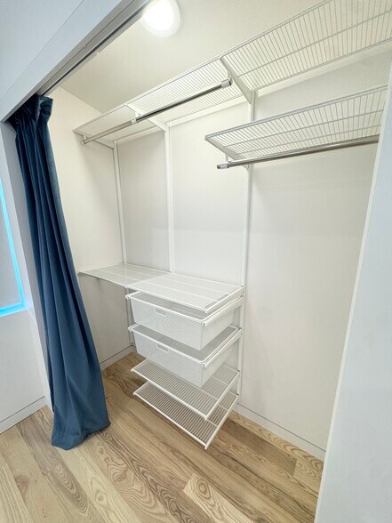 Building Photo - 1401 Tomato Aly