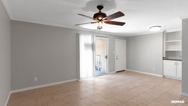 Building Photo - Charming 2BR 2Bathroom Condo in Mesa