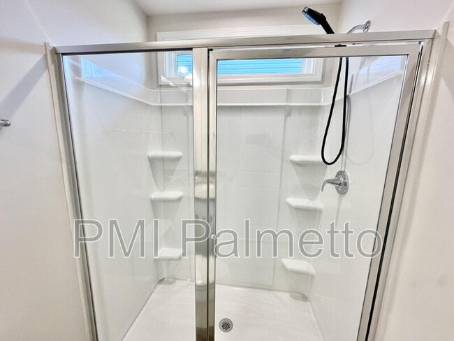 Building Photo - 4131 Half Mast Lp