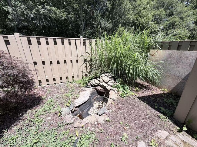 Building Photo - 18711 Paprika Ct