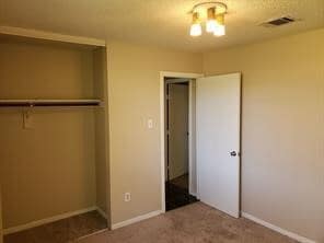 Building Photo - 2410 Morewood Dr