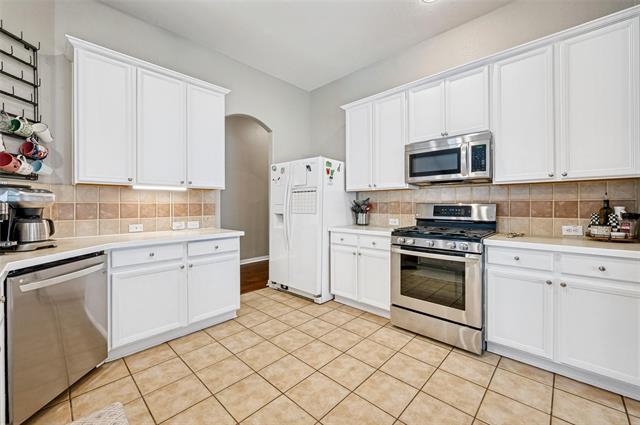 Building Photo - 7709 Shasta Dr