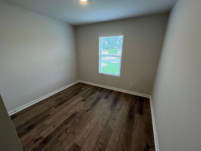 Building Photo - 13873 Sir Lancelot Dr