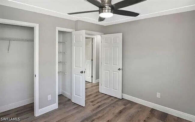 Building Photo - 5457 Ninth Ave