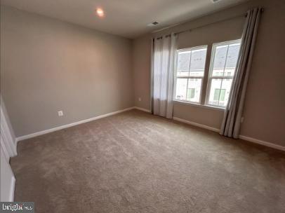 Building Photo - 4537 Briarhaven Dr