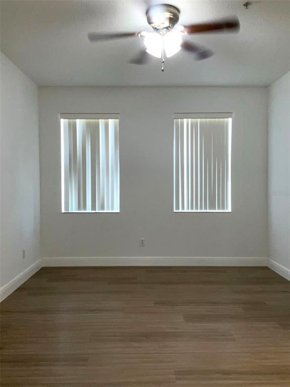 Building Photo - 13269 Daniels Landing Cir