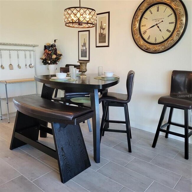 Building Photo - 17335 Blue Rdg Pl