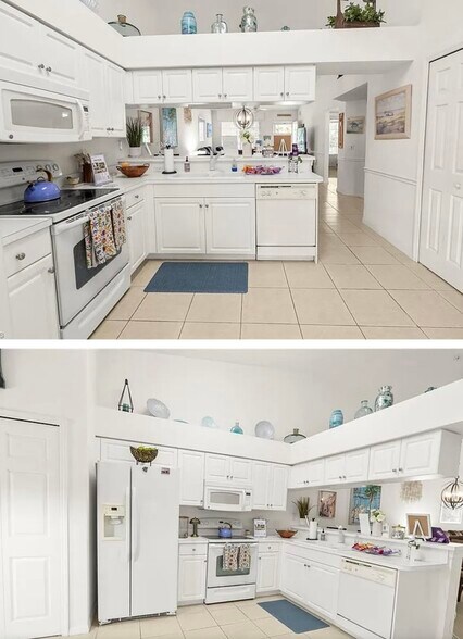 Building Photo - 26670 Rosewood Pointe Dr