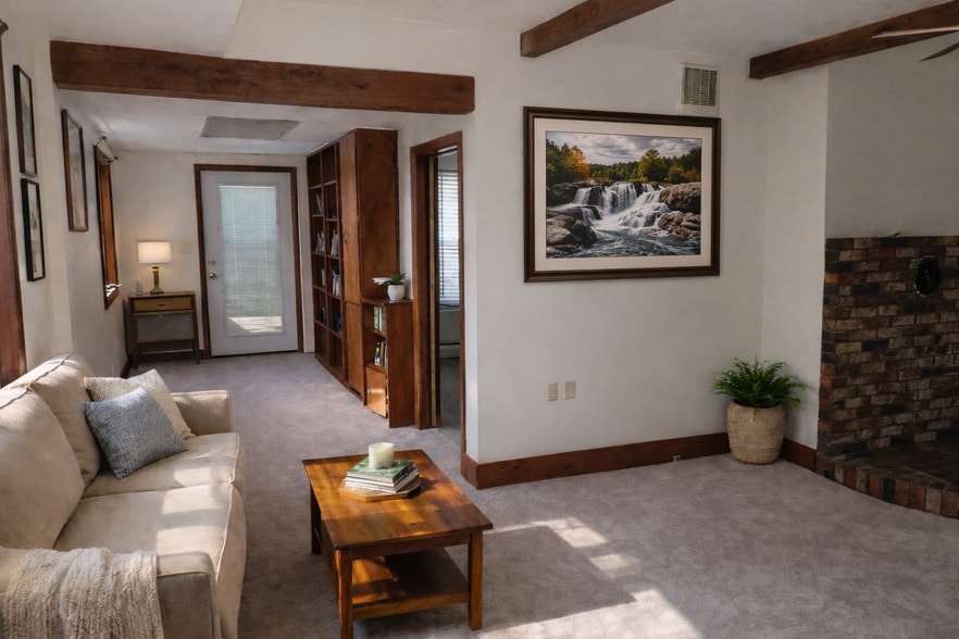 Building Photo - 75 North St