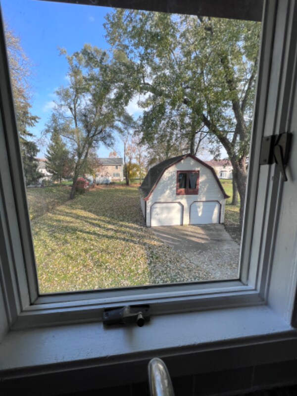 Building Photo - 7069 Belleville Rd