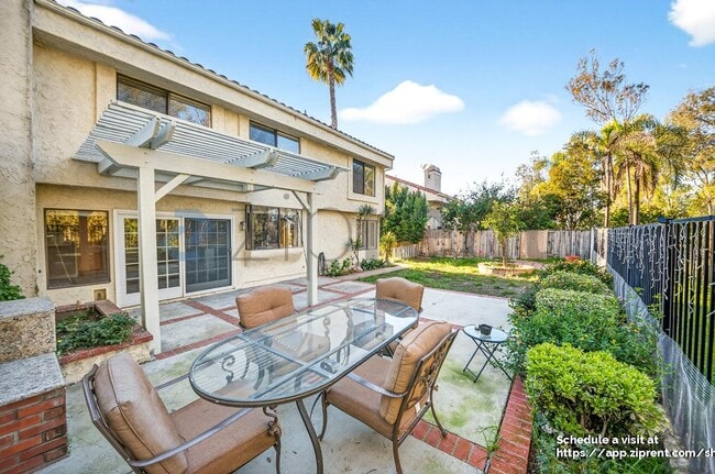 Building Photo - 24675 Mendocino Ct