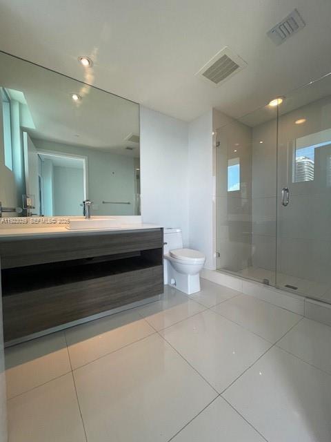 Building Photo - 1100 S Miami Ave