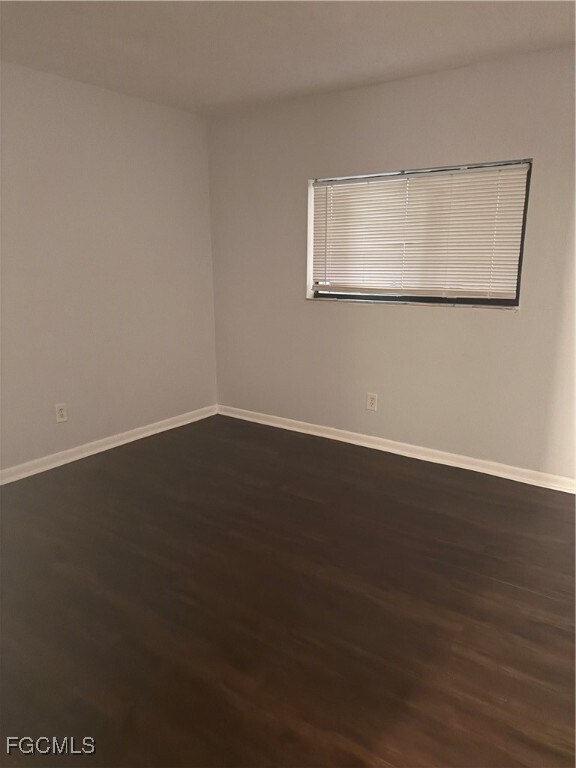 Building Photo - 608 Gerald Ave