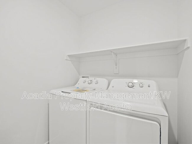 Building Photo - 226 E 860 S